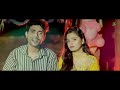 panchayat पंचायत haryanvi songs haryana sandeep chandel kashish yadav sonu kundu haryanvi songs