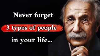 15 Genius quotes Albert Einstein said that changed the world
