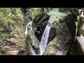 重庆～武隆、龙水峡地缝chongqing wulung longshuixia fissure