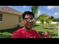 এই বাড়িটি কিনে profit করেছি ১ কোটি টাকা। my home in america