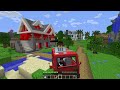 ash is sick for 24 hours in minecraft