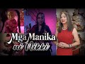 Mga Manika ni Nikki! | RATED KORINA