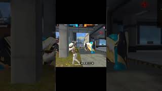 Free fire victory short video #freefire #viralvideo #gaming #freefiregameplay #1410gaming #shorts