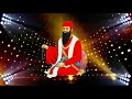 dhan dhan baba vadbhag singh ji top 5 hit shabads by gurdev chahal sahib chahal lovely records