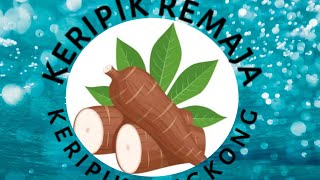 Youtube Kampung Andir sedang live sekarang || keripik Singkong Remaja Di Pesan 085797932236 Pwk #yt