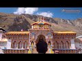 best 5 places to stay in badrinath बद्रीनाथ में ठहरने के लिए सर्वश्रेष्ठ 5 स्थान