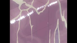 beyoncé ~ speechless {s l o w e d + reverb}