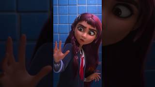Hexed Official Teaser Trailer
