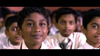 Latest Tamil Full Movies 2017 | Super Hit Tamil Movie | New Tamil Online Movie HD | New Upload 2018