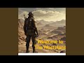 Welcome to the Wasteland