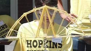 EI_CLU_2011_Bridge_Breaking_Team_2.wmv