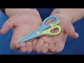 How to choose scissors and cutting tools