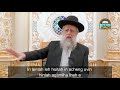 shabbat nikho a hou in gari a jotding by harav hagaon david yosef shlit