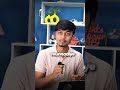 Difference Between For Loop & While Loop | Learn in 60 Seconds! #loop #forloop #whileloop #coding