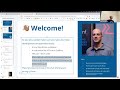 Let’s code: developing blocks without React! – Part 2 (Take 2)