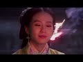 engsub lala hsu 徐佳瑩 遺忘之前 before forgetting《 女医·明妃传 》the imperial doctress