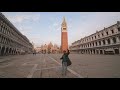 venice best photo locations compositions u0026 other tips sub eng ita leo s photography guides