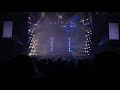 The Chainsmokers - Who Do You Love/ Hope / Beach House Live 2019 @ Scotiabank Arena