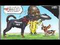 Cost of President Ruto's visit to the US