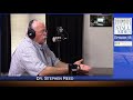 what you need to know about epm with dr stephen reed