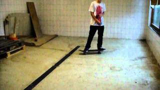 clean 360 flip.AVI
