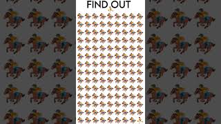 Find emoji 🔥 101 answer the comment section 🔥