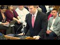 house committee on welfare reform 03 02 2023