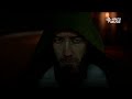 Syah Mohamed - Pandangan Mata (Official Video Lyric)