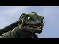 sfm gamera 5 reconciliation