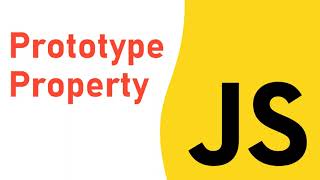 Prototype Property in JavaScript? - JavaScript Tutorial | Interview Question #thecodingconcepts