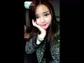 一大波美女靚女正妹來襲視頻 chinese pretty girl in short video