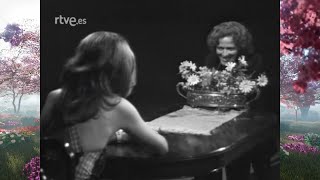 Gilbert O'Sullivan – Clair (1972) - stereo
