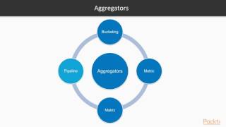 Elasticsearch 5.x Solutions – Mastering Elasticsearch Operations : Aggregations | packtpub.com