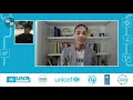 un address combatting online harms for youth sinead bovell