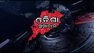 ବଡ଼ ଦୁର୍ଘଟଣାରୁ ବର୍ତ୍ତିଲା ମାଲବାହୀ ଟ୍ରେନ୍‌, ପୁରୁଣା କଟକ ସମ୍ବଲପୁର ରାସ୍ତାର ନିଧିପୁର ଷ୍ଟେସନ୍ ପାଖରେ ଅଲଗା ହେଲା