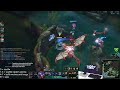 master kindred mark manipulation how to easily make every mark spawn where you want it