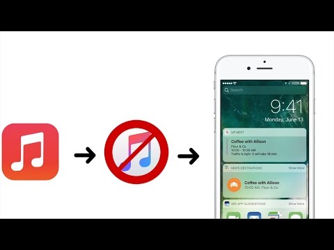 how to copy songs to music library without itunes jailbreak tweak how to copy songs to music library without itunes jailbreak tweak