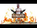 ALAY RD por amor al Rap tiradera pa el mayor clasico el alfa y chinbala