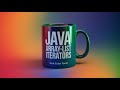 Java ArrayList Tutorial for Beginners | Iterator & ListIterator Explained
