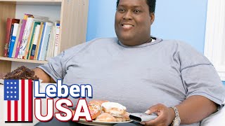 Top Vorurteile gegenüber Amerikaner | Teil 2