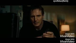 Adele calls liam Neeson