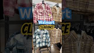 Walmart Clearance #walmart #clearance #sale #deals #shopping #florida #woman #clothing #shop #buy