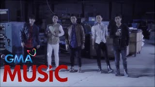 T.O.P (Top One Project) I Paggising I Official Music Video