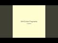 Drift Ember Fragments