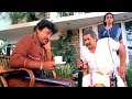 காவலன் அவன் கோவலன் | Tamil Full Movie HD | Prabhu | Visu | Rekha | Madhuri | Raghuvaran