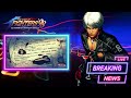 【k xvのsmax性能解説】運営からの情報提供を元に予想します【kof98umol】