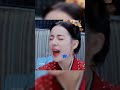 Dilraba when annoyed 😠😂 || Dilraba Dilmurat ~ Gong Jun || legend of anle #cdrama #dilraba #kdrama