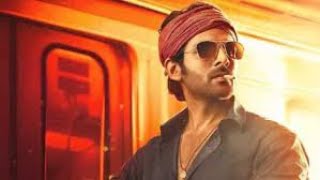 Shehzada Full Movie 2023 | Kartik Aaryan | Kriti Sanon | Shehzad Movie Live - New Bollywood Movie