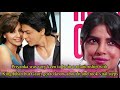 10 secret extra marital affairs in bollywood