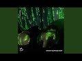 SWEET DISPOSITION - (TECHNO)